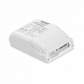 Драйвер для светодиодной ленты IDEAL LUX 216324 20Вт 10В