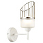 Бра ImperiumLOFT Elster 151409-26 40Вт E14