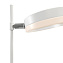Настольная лампа Maytoni Fad MOD070TL-L8W3K 6Вт LED