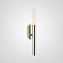 Бра ImperiumLOFT Ba 192931-22 40Вт G9