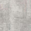 Террасные пластины Villeroy&Boch CADIZ K2803BU1M0810 Chalk mltcolor 60х60см 0,36кв.м. матовая