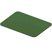 Полочка для консоли ArtCeram TFC003 44 00 verde salvia