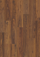 Ламинат Quick-Step Perspective Hydro Доска ореховая промасленная PER1043 1380х156х9мм 32 класс 1,507кв.м