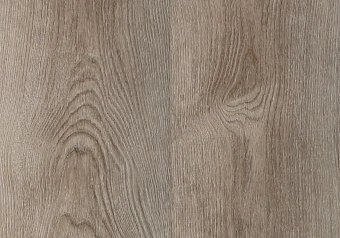 Виниловый ламинат Alpine Floor Северная История ЕСО 7-3 1524х180х8мм 43 класс 2,2кв.м