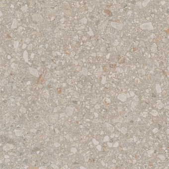 Неполированный керамогранит ESTIMA JASPER JP01/NS_R9/40,5x40,5x8N/GW бежевый 40,5х40,5см 1,804кв.м.