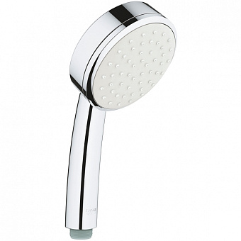 Ручной душ GROHE Tempesta Cosmopolitan 26082002 хром