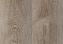 Виниловый ламинат Alpine Floor Северная История ЕСО 7-3 1524х180х8мм 43 класс 2,2кв.м