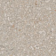 Неполированный керамогранит ESTIMA JASPER JP01/NS_R9/40,5x40,5x8N/GW бежевый 40,5х40,5см 1,804кв.м.