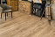 Виниловый ламинат Alpine Floor Камфора ЕСО 11-501 1220х183х3,5мм 34 класс 2,23кв.м