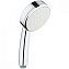 Ручной душ GROHE Tempesta Cosmopolitan 26082002 хром