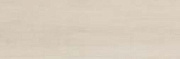 Настенная плитка MARAZZI ITALY Materika MMFR Beige 40х120см 2,88кв.м. матовая