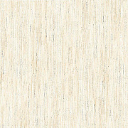 Матовый керамогранит NAXOS Fiber 90920 Raphia Pav. 45х45см 1,215кв.м.