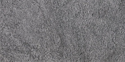 Неполированный керамогранит Atlas Concord Италия Brave D053 Grey Grip 30х60см 1,26кв.м.