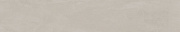 Плитка для ступеней KERAMA MARAZZI Онда SG648320R\5 серый натуральный 10,7х60см 0,64кв.м. матовая