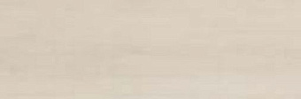 Настенная плитка MARAZZI ITALY Materika MMFR Beige 40х120см 2,88кв.м. матовая