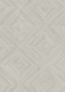 Ламинат Quick-Step Castle Ultra Дуб Светло-Серый Патина CAU4158 1200х396х12мм 33 класс 1,426кв.м