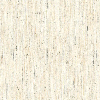 Матовый керамогранит NAXOS Fiber 90920 Raphia Pav. 45х45см 1,215кв.м.