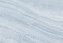 Настенная плитка Global Tile Ars GT 9AS0039 голубой 27х40см 1,08кв.м. матовая