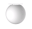 Светильник потолочный M3Light SPHERE_S 12222000 8Вт E27