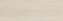 Настенная плитка MARAZZI ITALY Materika MMFR Beige 40х120см 2,88кв.м. матовая