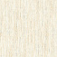 Матовый керамогранит NAXOS Fiber 90920 Raphia Pav. 45х45см 1,215кв.м.