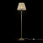 Торшер Maytoni Soffia RC093-FL-01-R 40Вт E27
