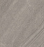 Неполированный керамогранит ESTIMA Gabbro GB02/NS_R9/80x80x11R/GW Grey 80х80см 1,28кв.м.