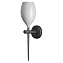 Бра Lightstar Meta Duovo 807610 40Вт E14