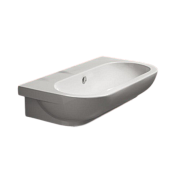 Раковина подвесная SIMAS E-Line EL11bi*0 90х48см