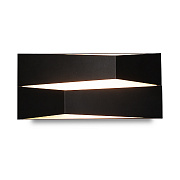 Светильник настенный Mantra FUJI 8157 10Вт LED