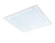 Светодиодная панель Ambrella PANELS Panels DPS1004 36Вт 4000K IP40