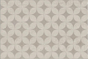 Декор KERAMA MARAZZI Туф OS\A216\8340 бежевый светлый 20х30см 1,2кв.м.