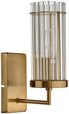 Бра Lumion ELLOW 6527/1W 40Вт E14