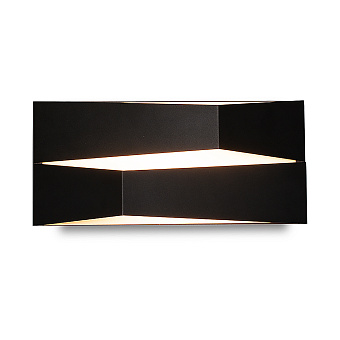 Светильник настенный Mantra FUJI 8157 10Вт LED