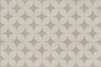 Декор KERAMA MARAZZI Туф OS\A216\8340 бежевый светлый 20х30см 1,2кв.м.