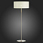 Торшер Evoluce BRESCIA SLE300555-01 40Вт E27