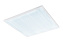 Светодиодная панель Ambrella PANELS Panels DPS1004 36Вт 4000K IP40