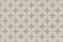 Декор KERAMA MARAZZI Туф OS\A216\8340 бежевый светлый 20х30см 1,2кв.м.