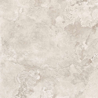 Матовый керамогранит Global Tile Levenburg GT GT134VGNG бежевый 41,2х41,2см 1,7кв.м.