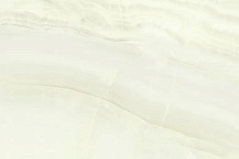 Настенная плитка KERAMA MARAZZI 8261 фисташковый 20х30см 1,5кв.м. глянцевая