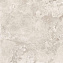 Матовый керамогранит Global Tile Levenburg GT GT134VGNG бежевый 41,2х41,2см 1,7кв.м.