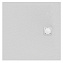 Душевой поддон IDEAL STANDARD ULTRAFLAT S K8214FR 80х80см