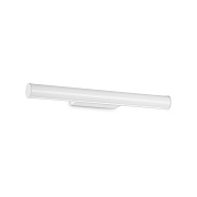 Подсветка для зеркал IDEAL LUX PRETTY 287782 11,5Вт LED