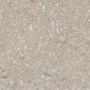 Неполированный керамогранит ESTIMA JASPER JP01/NS_R9/40,5x40,5x8N/GW бежевый 40,5х40,5см 1,804кв.м.