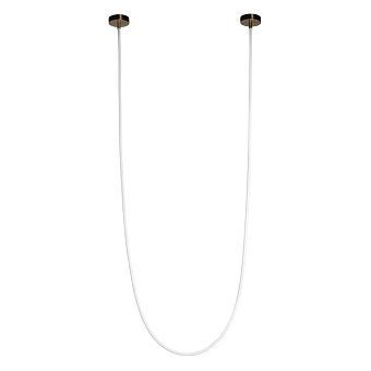 Светильник подвесной Loft It Lori 10230/5000 100Вт LED