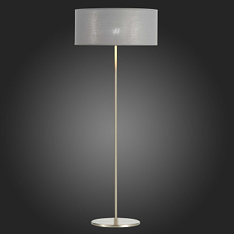 Торшер Evoluce BRESCIA SLE300515-01 40Вт E27