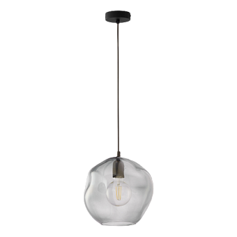 Светильник подвесной TK Lighting Sol 3369 60Вт E27