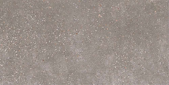 Матовый керамогранит Global Tile Coral Rock_GT GT184VG тёмно-серый 30х60см 1,62кв.м.