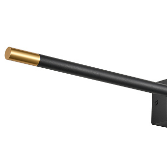 Бра Vele Luce Laser VL7182W11 10Вт LED