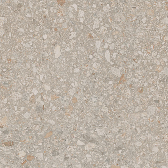 Неполированный керамогранит ESTIMA JASPER JP01/NS_R9/40,5x40,5x8N/GW бежевый 40,5х40,5см 1,804кв.м.